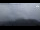 Webcam in Schwangau, 3 km