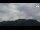 Webcam in Schwangau, 1.4 mi away