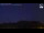 Webcam in Schwangau, 3.7 km