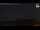Webcam in Schwangau, 0.4 km