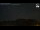 Webcam in Schwangau, 0.2 km