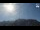 Webcam in Schwangau, 3.3 km entfernt