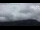 Webcam in Schwangau, 1 mi away