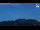 Webcam in Schwangau, 6.3 km