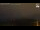 Webcam in Schwangau, 0.5 km entfernt