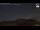 Webcam in Schwangau, 7.7 km