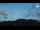 Webcam in Schwangau, 6.8 km