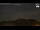 Webcam in Schwangau, 4.7 km
