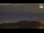 Webcam in Schwangau, 2.6 km