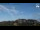 Webcam in Schwangau, 6.3 km