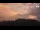 Webcam in Schwangau, 0.2 mi away