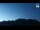 Webcam in Schwangau, 3.6 km