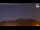 Webcam in Schwangau, 0.4 km