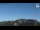 Webcam in Schwangau, 0.2 km