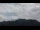 Webcam in Schwangau, 6.3 km entfernt