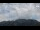 Webcam in Schwangau, 0.2 mi away