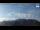 Webcam in Schwangau, 6.3 km entfernt