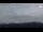 Webcam in Schwangau, 1.8 mi away