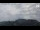 Webcam in Schwangau, 2.1 km entfernt