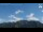 Webcam in Schwangau, 0.1 mi away
