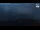Webcam in Schwangau, 1.1 mi away