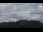 Webcam in Schwangau, 2.1 km