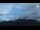 Webcam in Schwangau, 3 km