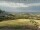Webcam in Fornovo di Taro, 44.7 km entfernt