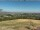 Webcam in Fornovo di Taro, 12 mi away