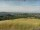 Webcam in Fornovo di Taro, 10.1 mi away