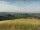 Webcam in Fornovo di Taro, 21.6 mi away