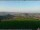 Webcam in Fornovo di Taro, 13.5 mi away