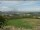 Webcam in Fornovo di Taro, 32.9 km entfernt
