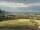 Webcam in Fornovo di Taro, 13.4 mi away