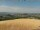 Webcam in Fornovo di Taro, 26.2 km entfernt
