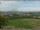 Webcam in Fornovo di Taro, 32.9 km