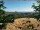 Webcam in Fornovo di Taro, 13.4 mi away
