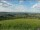 Webcam in Fornovo di Taro, 24 km