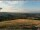 Webcam in Fornovo di Taro, 11.4 mi away