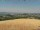 Webcam in Fornovo di Taro, 10.4 mi away