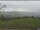 Webcam in Fornovo di Taro, 24 km entfernt