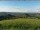 Webcam in Fornovo di Taro, 24 km