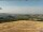 Webcam in Fornovo di Taro, 20.8 mi away