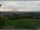 Webcam in Fornovo di Taro, 9.3 mi away