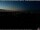 Webcam in Fornovo di Taro, 13.5 mi away