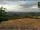 Webcam in Fornovo di Taro, 24 km entfernt