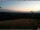 Webcam in Fornovo di Taro, 34.4 km entfernt