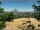 Webcam in Fornovo di Taro, 14.7 mi away