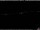 Webcam in Fornovo di Taro, 41.2 km entfernt