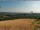 Webcam in Fornovo di Taro, 14.7 mi away